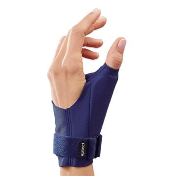 Epitact Immobiliserende Duimbrace