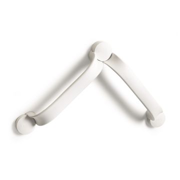 Etac Flex wandbeugel 60 cm