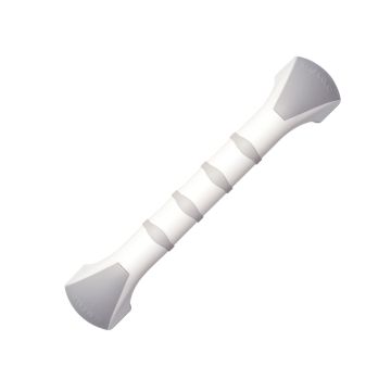 Etac Handy wandbeugel 30 cm