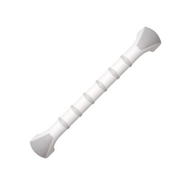 Etac Handy wandbeugel 40 cm