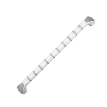 Etac Handy wandbeugel 60 cm