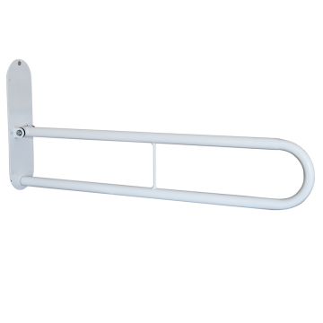 Herdegen Toiletbeugel Opklapbaar 73 cm