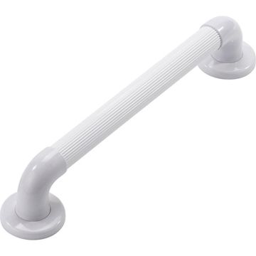 Herdegen Wandbeugel Douche / Badkamer 40 cm