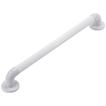 Herdegen Wandbeugel Douche / Badkamer 60 cm