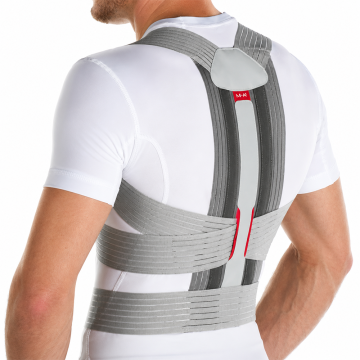 Otto Bock Dorso Carezza Posture Rugbrace 50R49