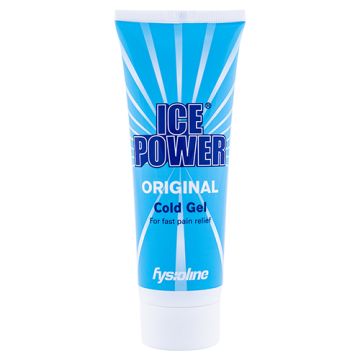 Ice Power Cold Gel (75 ml)