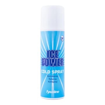 Ice Power Cold Spray (200 ml)