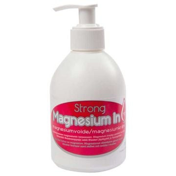 Ice Power Arthro Creme (120 gr)