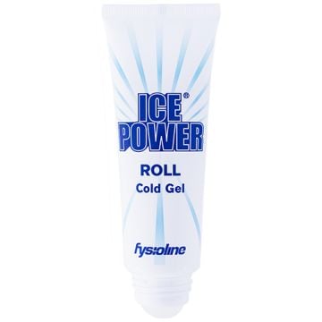Ice Power Roller (75 ml)