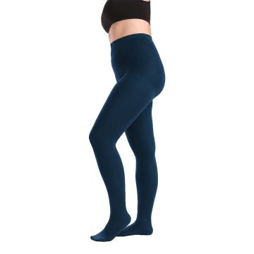 Juzo Soft Steunpanty (AT) Bosbes