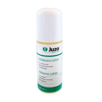 Juzo Steunkousen Huidlijm (60ml)