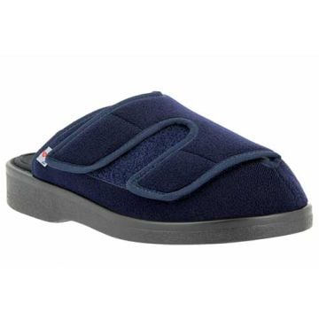 Varomed Verbandschoenen Kopenhagen