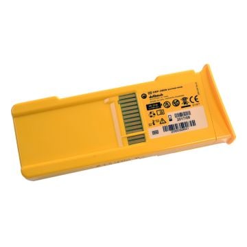 Defibtech Batterij-unit Lifeline AED