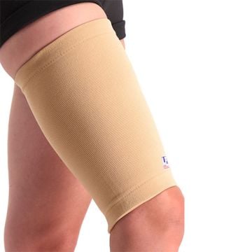 LP Support Elastische Dijbeenbrace 952