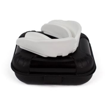 Makura Toka Pro Gebitsbeschermer Wit