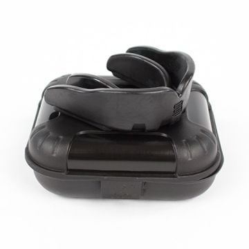 Makura Toka Pro Gebitsbeschermer Zwart