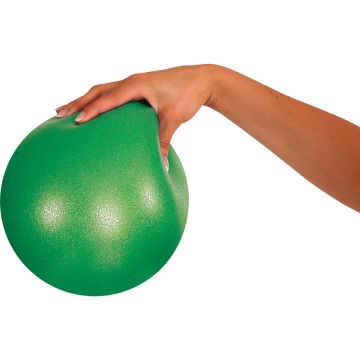 Mambo Max Pilates Bal Groen