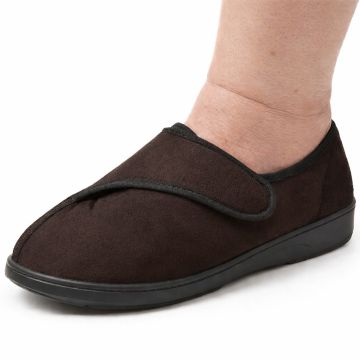 Marão Verbandschoen Bruin