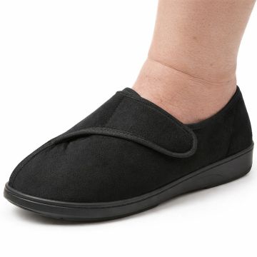 Marão Verbandschoen Zwart