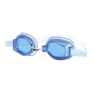 Maru Pacer Pro Zwembril - Maat Senior