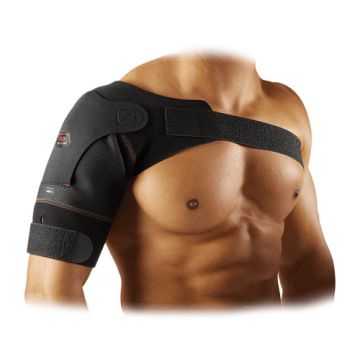 McDavid Lichtgewicht Schouderbandage 463
