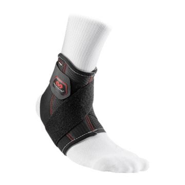 McDavid Enkelbrace Met Velcro-Sluiting 432
