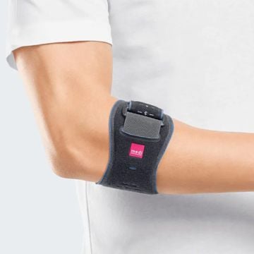 Medi Epi Elleboogbrace