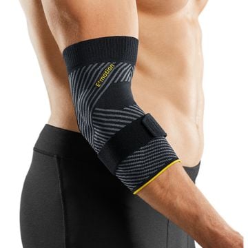 Medi Epicomed E+Motion Elleboogbrace 3.0