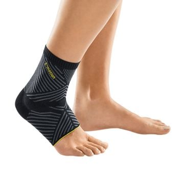 Medi Levamed E+Motion Enkelbrace 3.0
