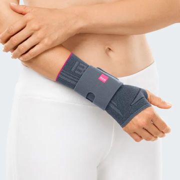 Medi Manumed Active Polsbandage