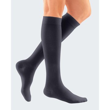 Medi MJ-1 Cato Steunkousen Oxid