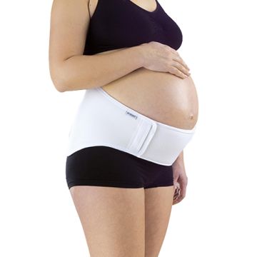 Medi Protect Maternity Belt Steunbandage