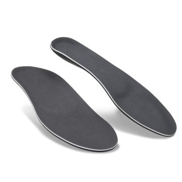 Medical Black > Footfitting incl voetanalyse en aanmeting