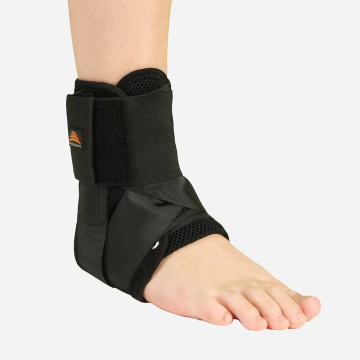 Medical Brace Ankle Fit Enkelbrace