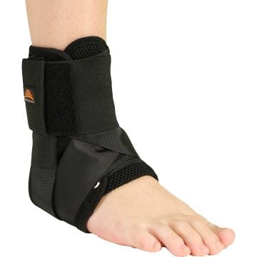 Medical Brace Ankle Fit Enkelbrace