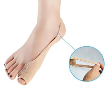 Medical Brace Bunion Corrector