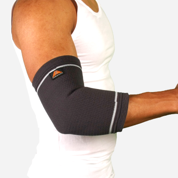 Medical Brace Compressie Elleboogbrace