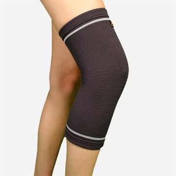 Medical Brace Compressie Kniebrace