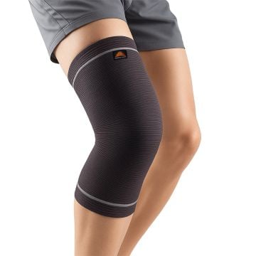 Medical Brace Compressie Kniebrace