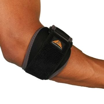 Medical Brace Elleboogbrace Epi