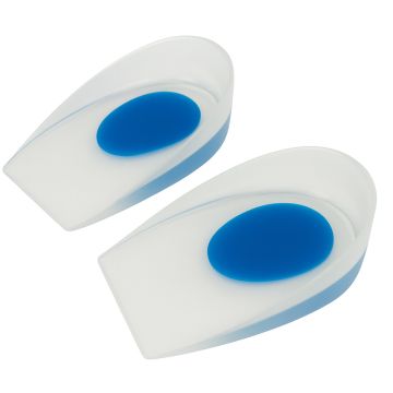 Medical Brace Hielspoor Zooltjes