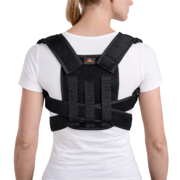 Medical Brace Houding Corrector MB.5200