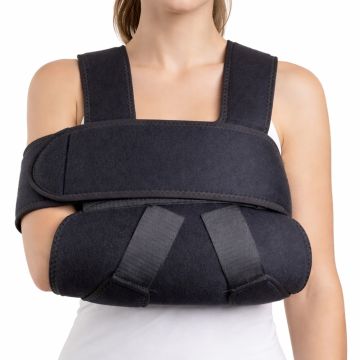 Medical Brace Immo Schouder Immobilisator