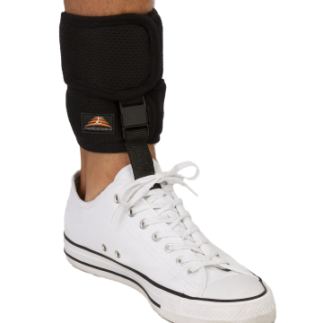 Medical Brace Klapvoetbrace