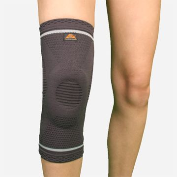 Medical Brace Kniebrace met Baleinen