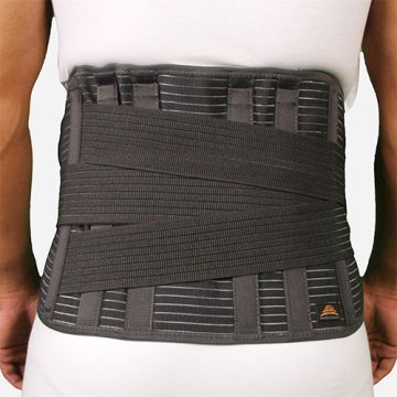 Medical Brace Lumbostad Rugbrace