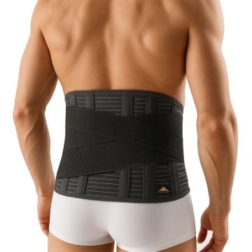 Medical Brace Lumbostad Rugbrace