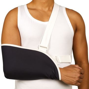 Medical Brace Mitella