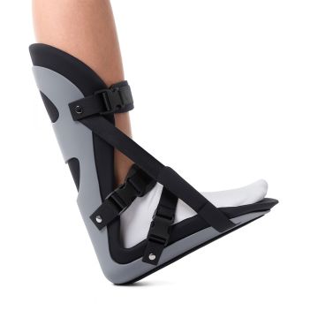 Medical Brace Nachtspalk Hielspoor