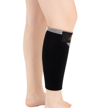 Medical Brace Neopreen Kuitbrace